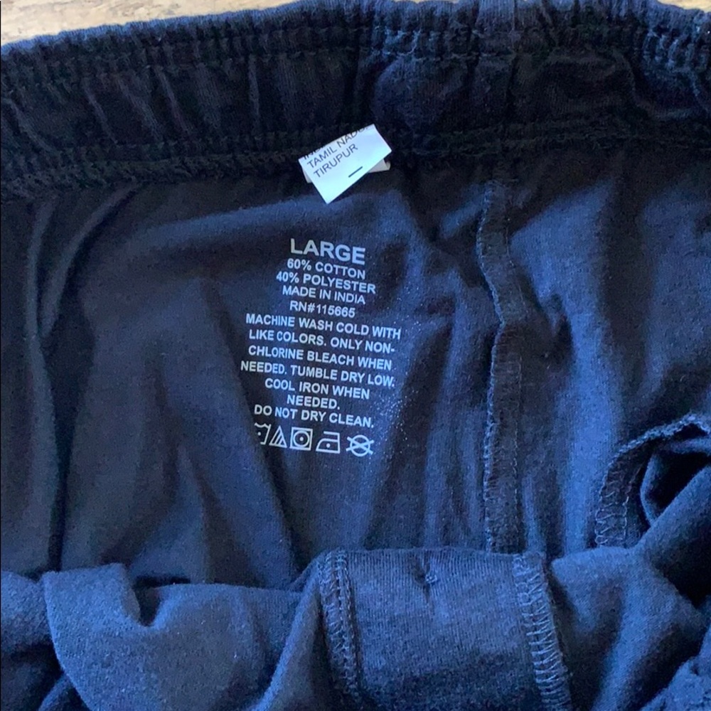 The Office Sweats - image 2